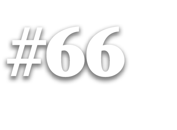 #66