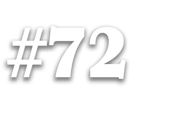 #72