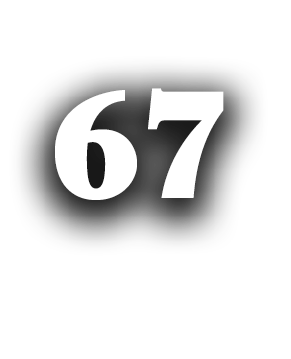 67