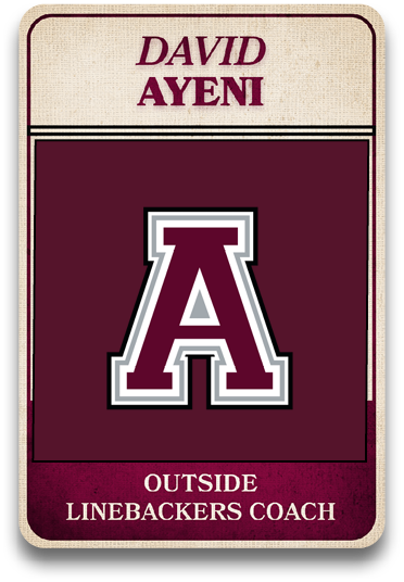 Group