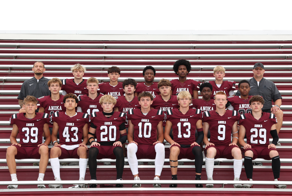 SAFETIE