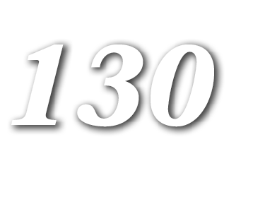 130