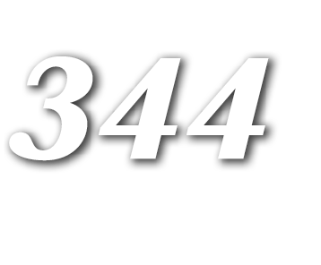 344