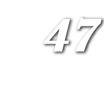 47
