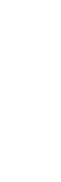 AHS