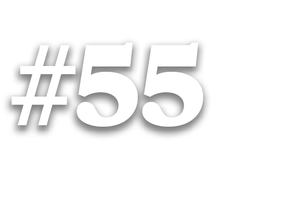 #55