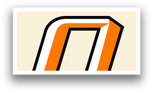 Rectangle