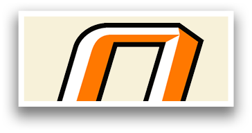 Rectangle
