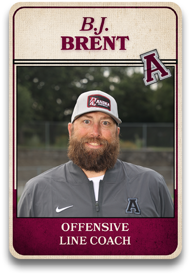 Group