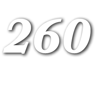 260
