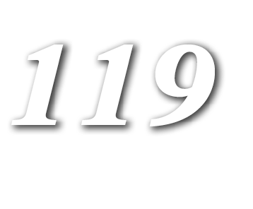 119