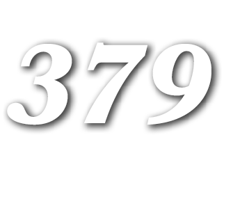 379