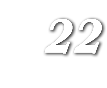 22