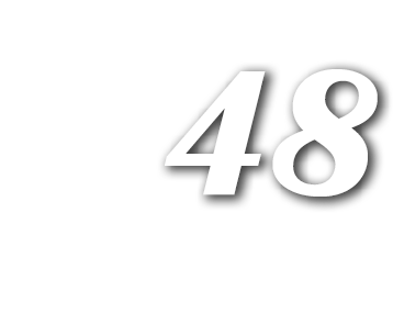 48