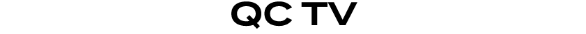 QC TV