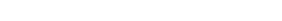 LISTED BY YEAR