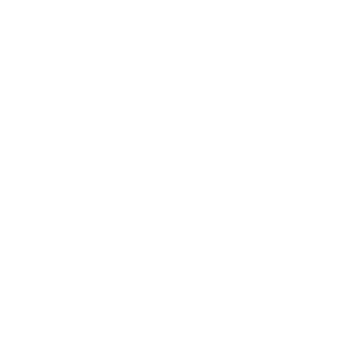 RILEY BAUMGARTNE