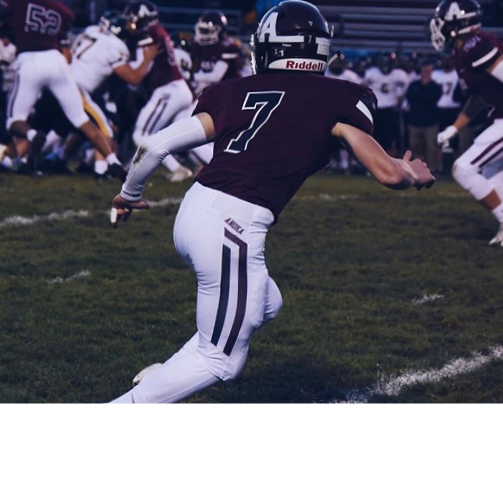 SCOTT SPRINGE