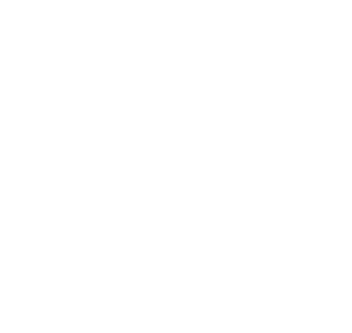 ADDISON OSTENDOR