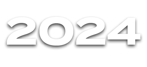 2024