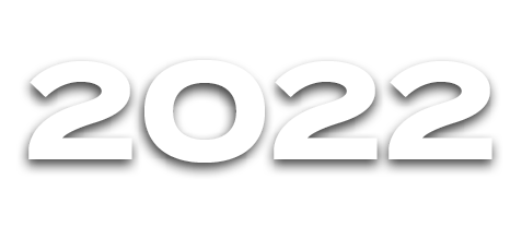 2022
