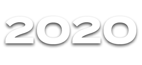2020