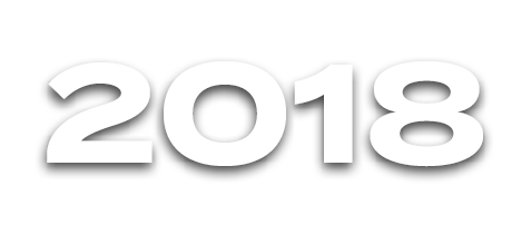 2018