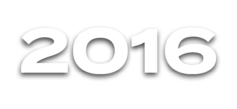 2016