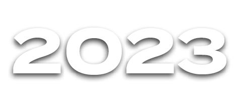 2023