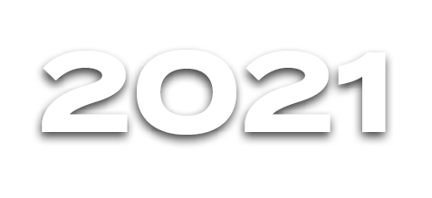 2021