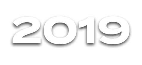 2019