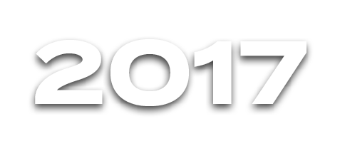 2017