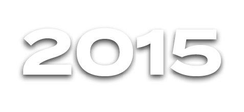 2015