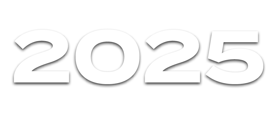 2025