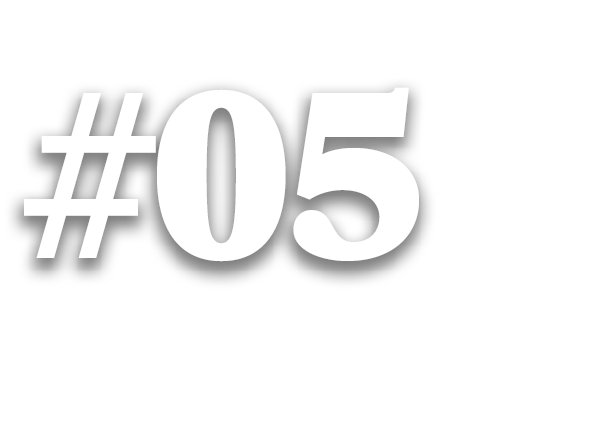#05