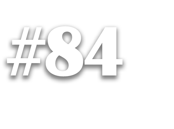 #84