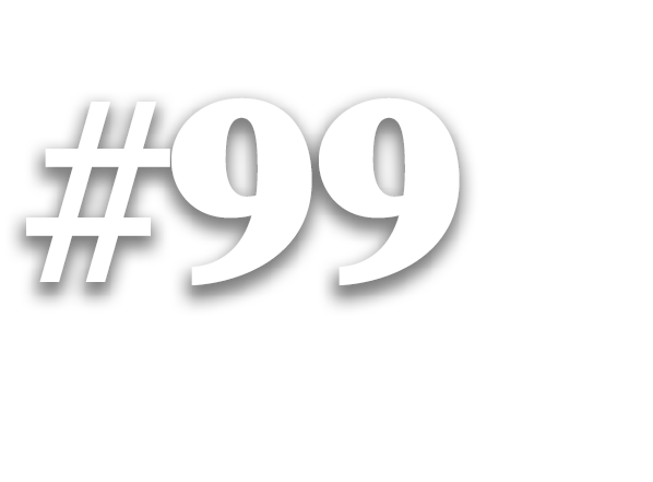 #99