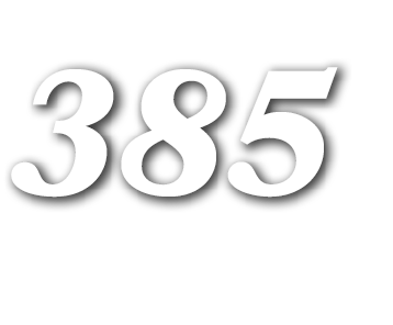 385