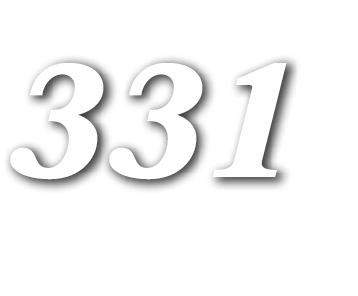 331