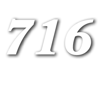 716
