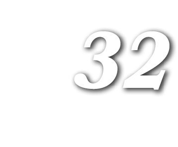 32