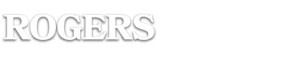 rogers