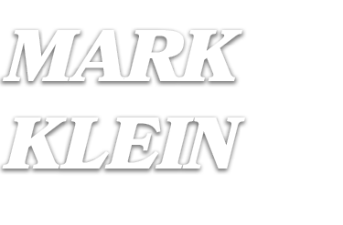 mark klein