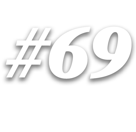 #69