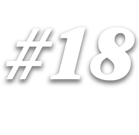 #18