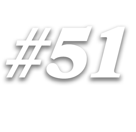 #51