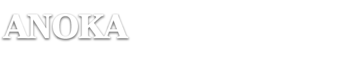 Anoka