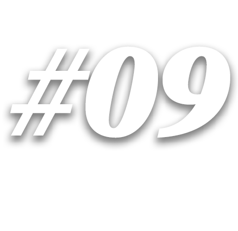 #09