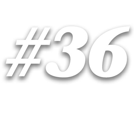 #36