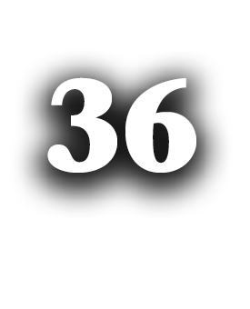 36